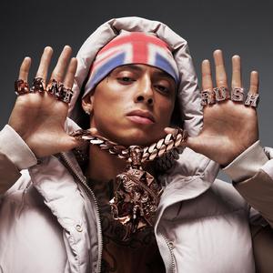 骚逼丝袜女自慰
