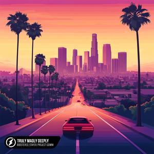 午夜福利视频92
