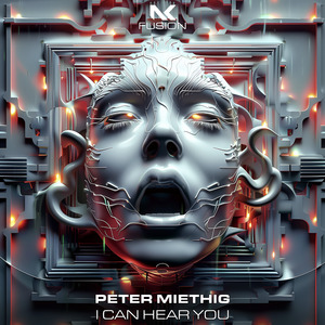 校花夹震蛋上课爽死h女女
