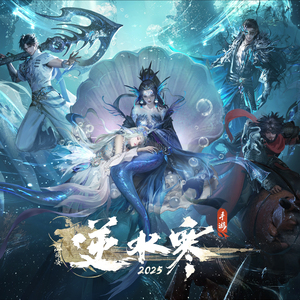 毛茸茸茸BBBBBB老B视频
