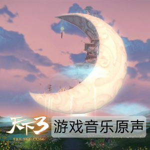 老熟女搡小伙子HD另类
