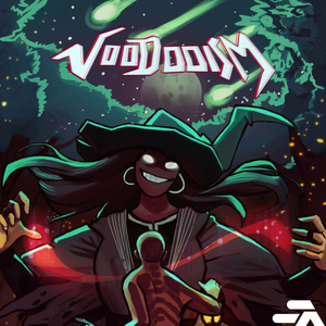 国产一二三区在线
