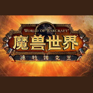 欧美色播❌❌1218
