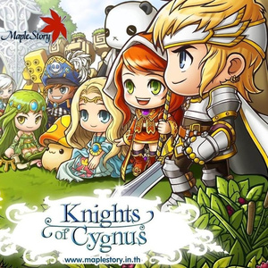 男友吸女奶头视频
