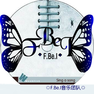 18一20亚洲GAY无套
