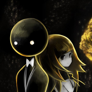 晕乎乎的睡着被操女同视频
