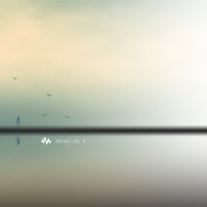 名模abb游戏大全
