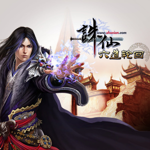 ass日本青少年肉体pice
