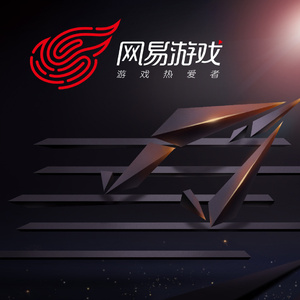 体育生爽擼又大又粗的雞巴自慰
