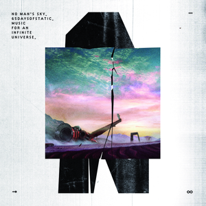 意大利XXXⅩ性HD极品
