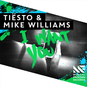 花季传媒app下载观看
