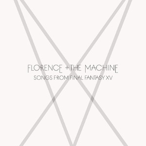 丰满老荡女毛耸耸汇编
