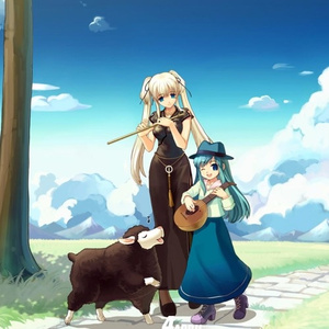 丰满少妇人妻无码
