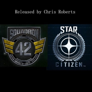 小🐔🐔伸进🈲🔞🔞猛撞
