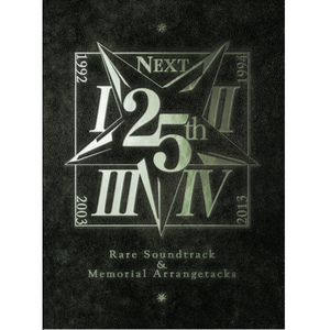 ⭐黄⭐色⭐视⭐频⭐
