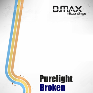 久久午夜综合久久
