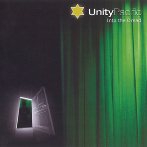 女班长乖乖掀起裙子打屁股图片
