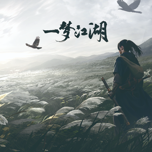 麻豆精品视频入口
