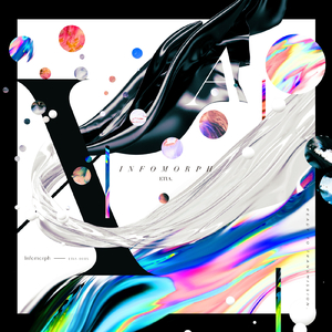 男人高中宿舍Cay互吃鳮
