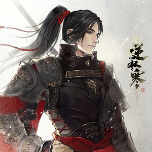 真人裸交视频免费观看
