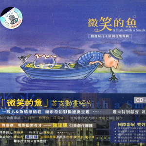 肥白大肚子孕妇
