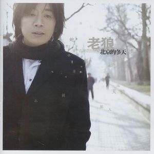 小饭七香的所有作品
