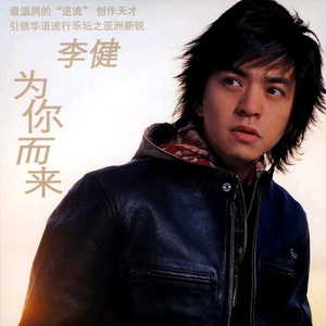 高h肉文嬷嬷调教
