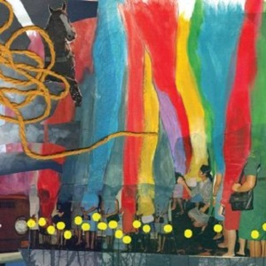 zzijzzij亚洲日本护士
