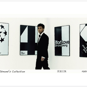 玩弄亲女裸睡的小嫩苞高清
