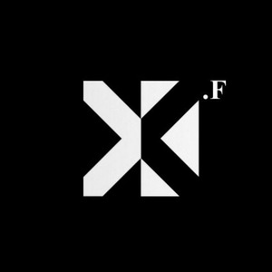 中文字幕不卡高清免费
