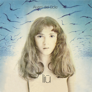 抢女友速成班漫画免费读漫画下拉式
