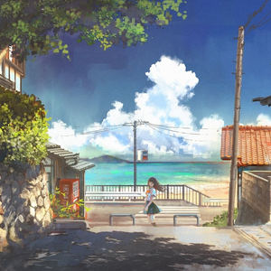 裸模杨思敏人体私拍
