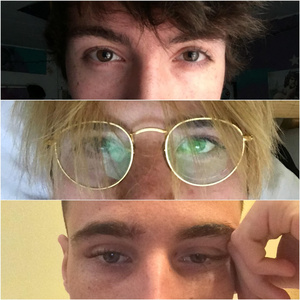 日本老太太毛耸耸
