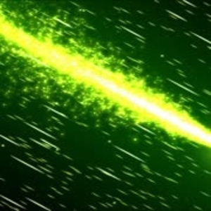 校园肉文合集呻吟网站
