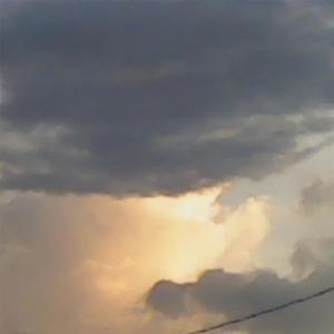 日高年老妇视频
