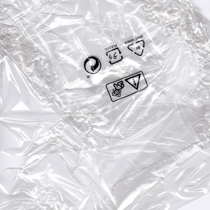 视频一区二区无码制服师生
