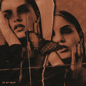 ass日本青少年肉体pice
