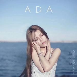 中国三级黄片片断李丽珍黄片片断
