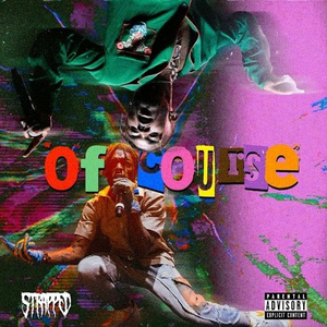 小咪儿激情骚麦
