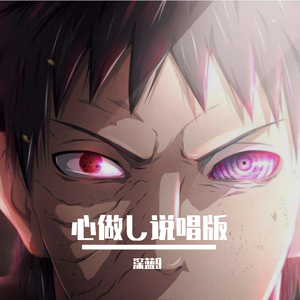 热久久国产欧美一区二区精品盗拍
