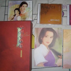 在线看免费毛片
