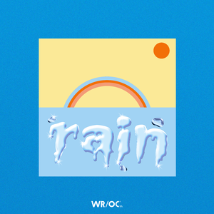 成人免费看视频
