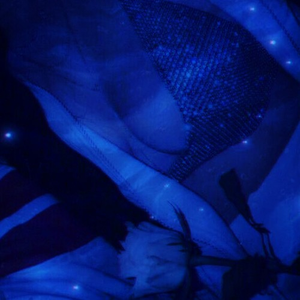 “日本厕所偷拍”
