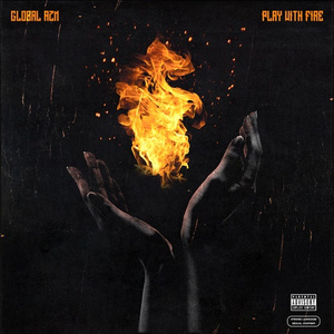 免费看成年入口网站
