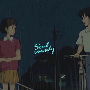 强迫班花🌸做❤️视频
