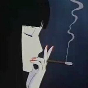 13一16女处被毛片视频
