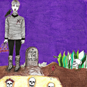 免费看黄色的网站
