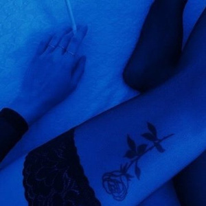 中国肉体裸交❌❌❌❌
