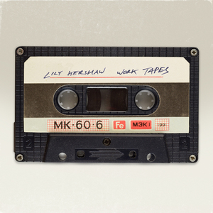 欧美人与性口性校配
