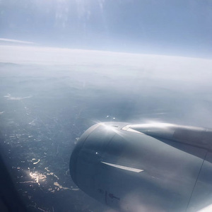 久草视频免费播放
